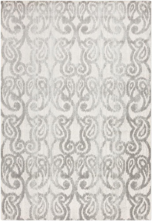 Livabliss Aberdine ABE-8012 Transitional Area Rug