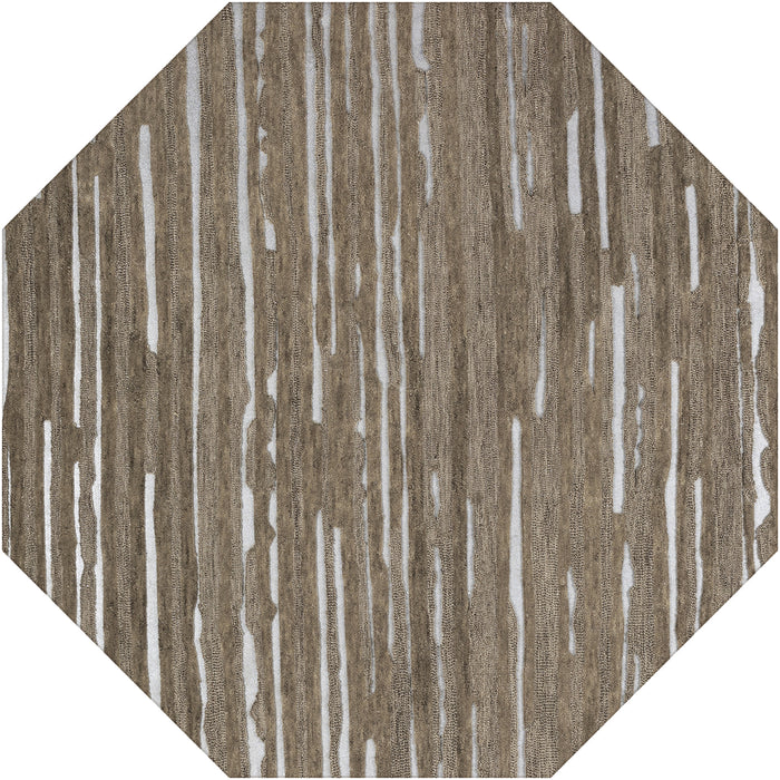 Dalyn VB1 Mushroom Area Rug