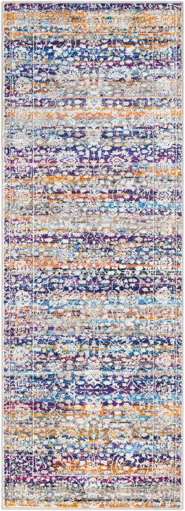 Livabliss Alchemy ACE-2308 Traditional Area Rug