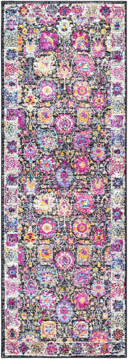 Livabliss Alchemy ACE-2311 Traditional Area Rug