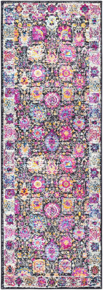 Livabliss Alchemy ACE-2311 Traditional Area Rug