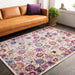 Livabliss Alchemy ACE-2311 Traditional Area Rug