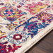 Livabliss Alchemy ACE-2311 Traditional Area Rug