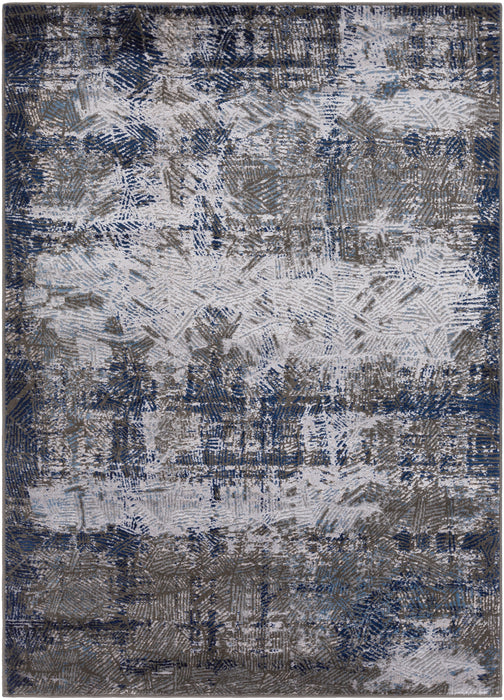 Livabliss Amadeo ADO-1020 Area Rug