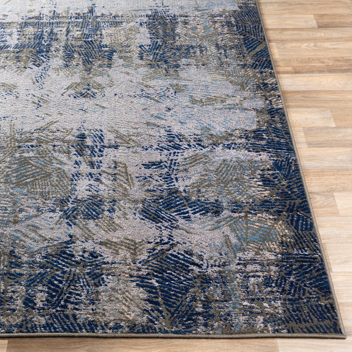 Livabliss Amadeo ADO-1020 Area Rug