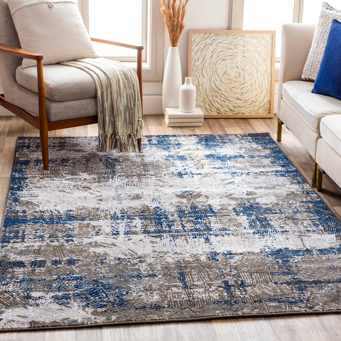 Livabliss Amadeo ADO-1020 Area Rug