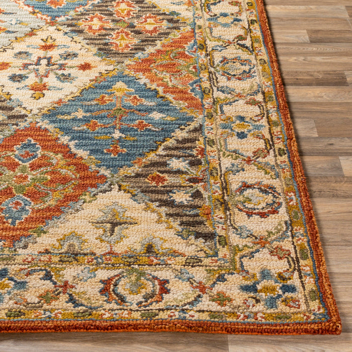 Livabliss Artemis AES-2308 Area Rug