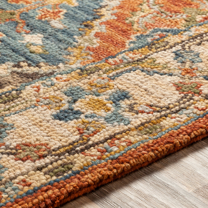 Livabliss Artemis AES-2308 Area Rug