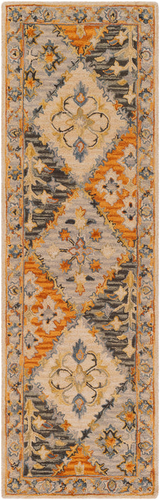 Livabliss Artemis AES-2309 Area Rug