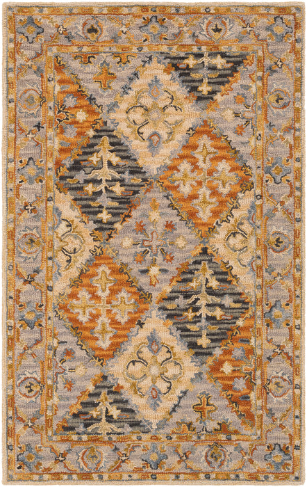 Livabliss Artemis AES-2309 Area Rug