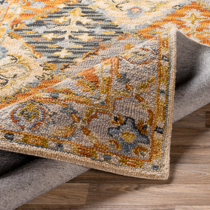 Livabliss Artemis AES-2309 Area Rug