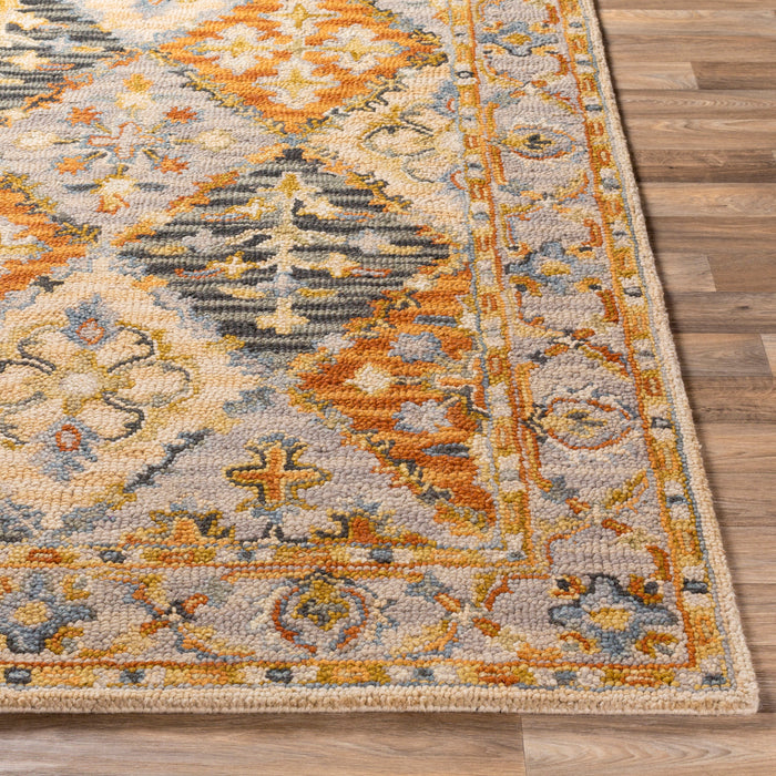 Livabliss Artemis AES-2309 Area Rug