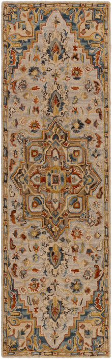 Livabliss Artemis AES-2311 Area Rug