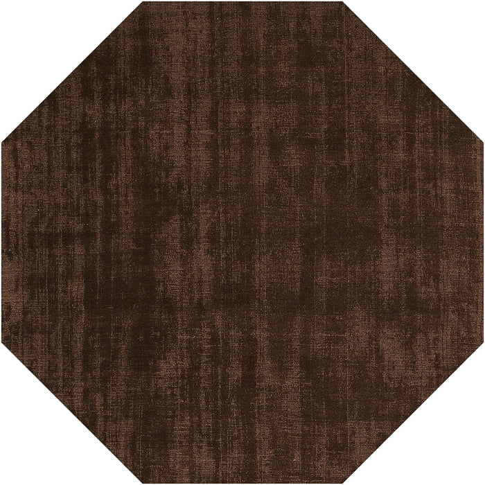 Dalyn LR100 Fudge Area Rug