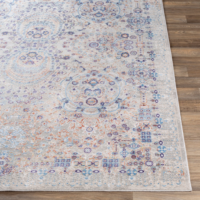 Livabliss Aisha AIS-2310 Area Rug