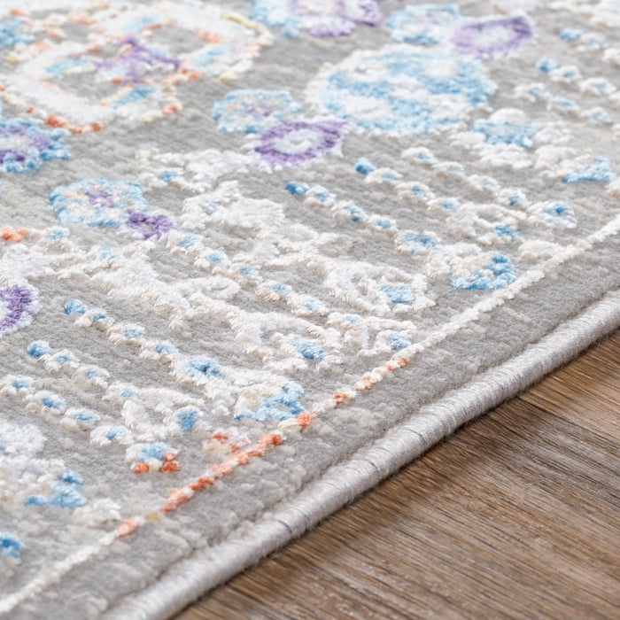 Livabliss Aisha AIS-2310 Area Rug