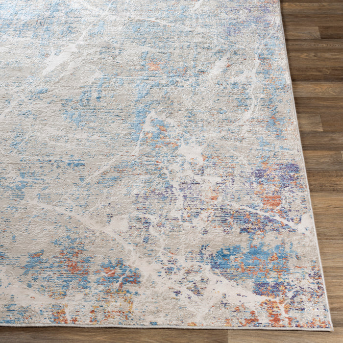 Livabliss Aisha AIS-2311 Area Rug