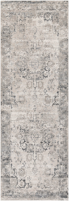 Livabliss Aisha AIS-2316 Area Rug