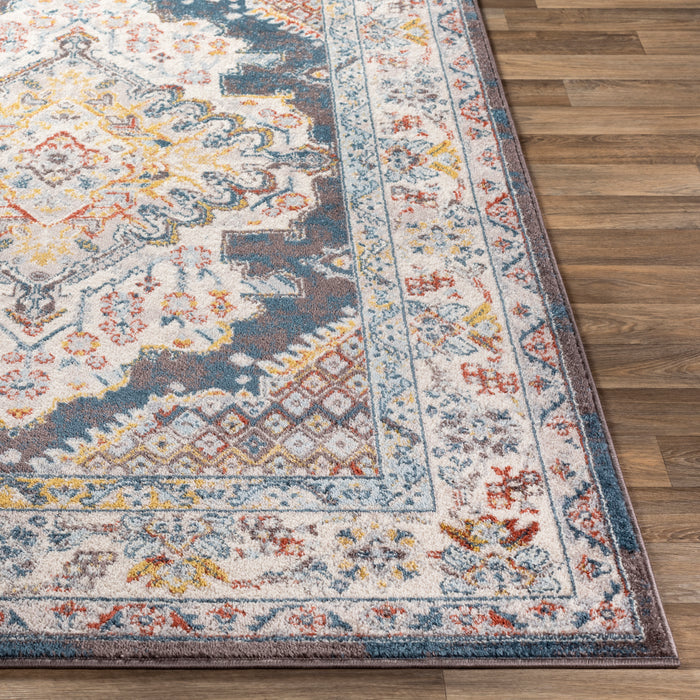 Livabliss Ankara AKR-2303 Area Rug