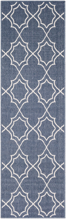 Livabliss Alfresco ALF-9650 Area Rug