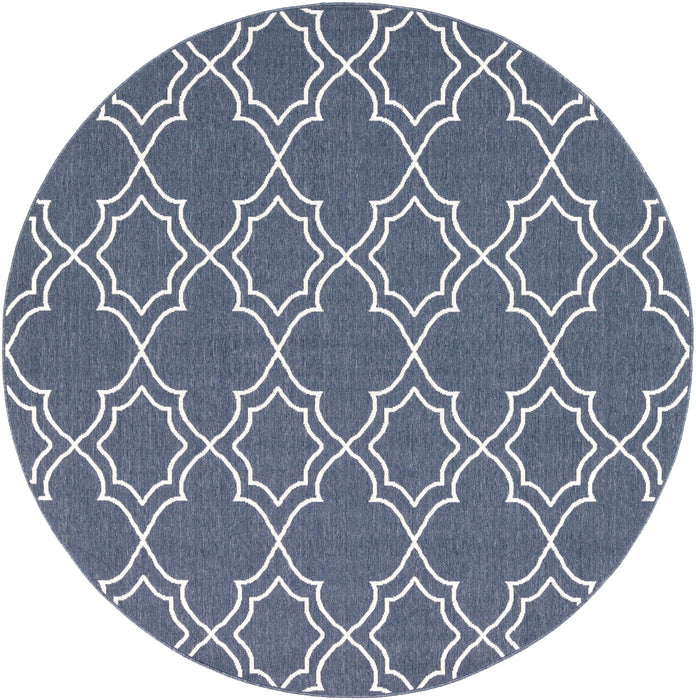 Livabliss Alfresco ALF-9650 Area Rug