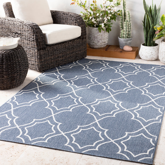 Livabliss Alfresco ALF-9650 Area Rug