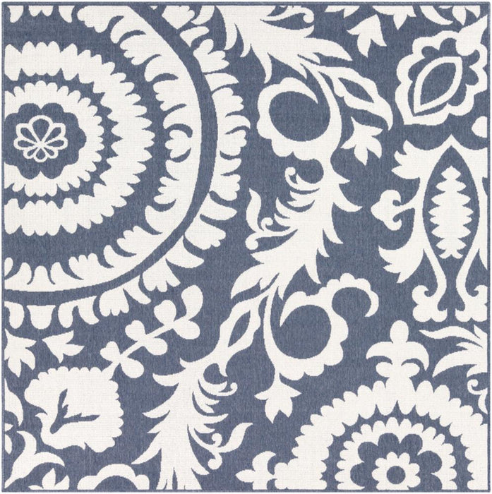 Livabliss Alfresco ALF-9658 Indoor/Outdoor Area Rug