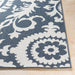 Livabliss Alfresco ALF-9658 Indoor/Outdoor Area Rug