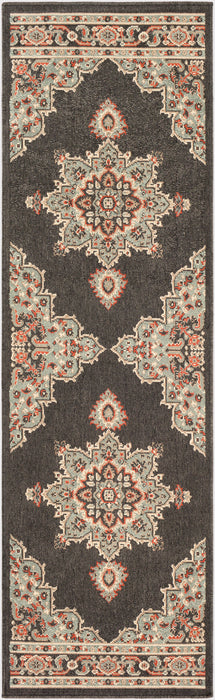 Livabliss Alfresco ALF-9671 Area Rug