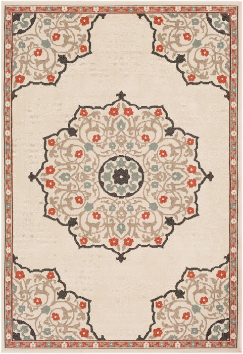 Livabliss Alfresco ALF-9679 Area Rug