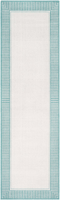 Livabliss Alfresco ALF-9680 Area Rug