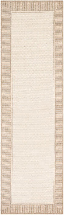 Livabliss Alfresco ALF-9685 Area Rug