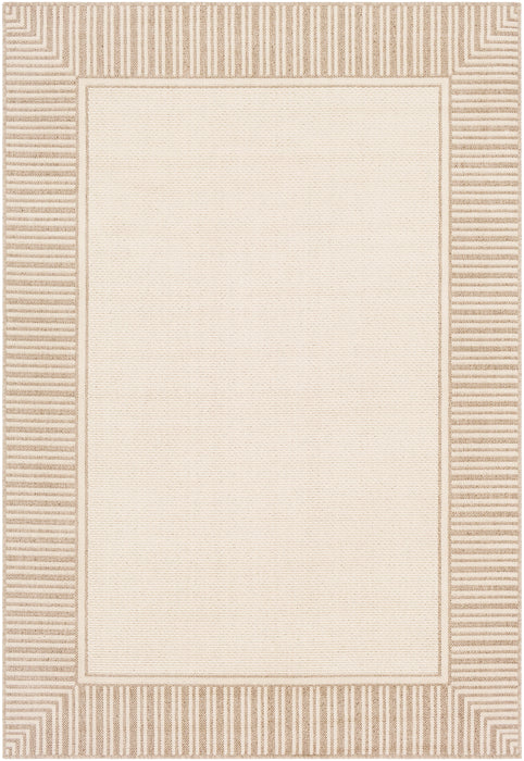 Livabliss Alfresco ALF-9685 Area Rug