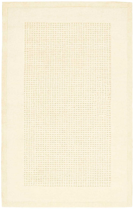 Nourison Westport WP20 Ivory Area Rug