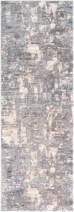 Livabliss Alpine ALP-2301 Area Rug