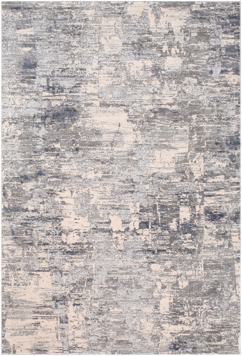 Livabliss Alpine ALP-2301 Area Rug