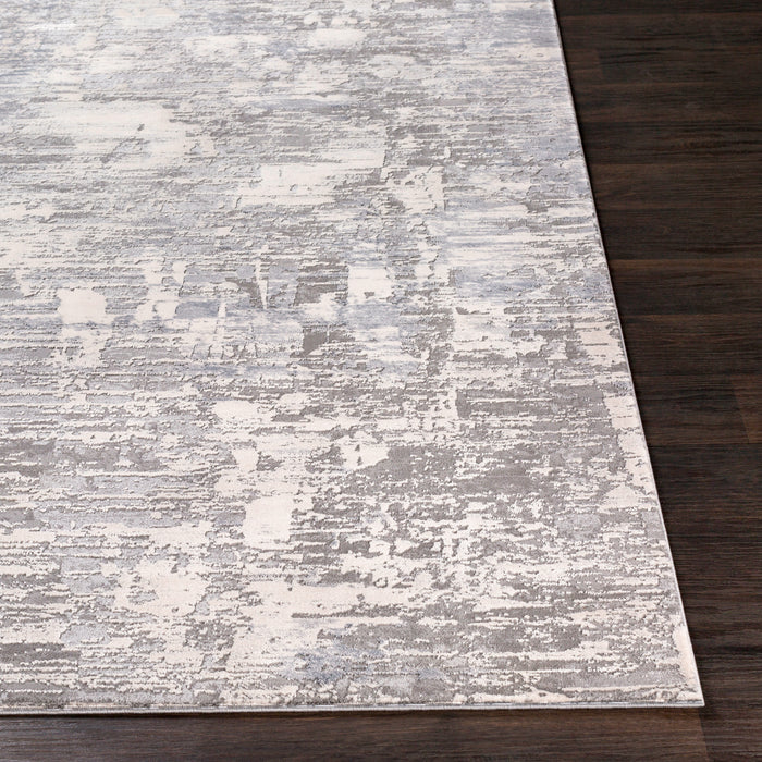 Livabliss Alpine ALP-2301 Area Rug