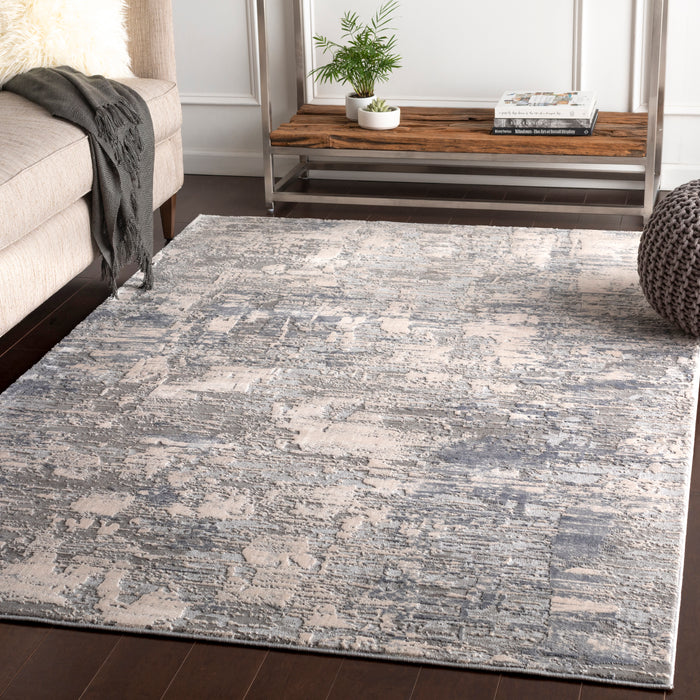 Livabliss Alpine ALP-2301 Area Rug