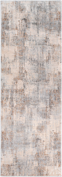 Livabliss Alpine ALP-2304 Area Rug