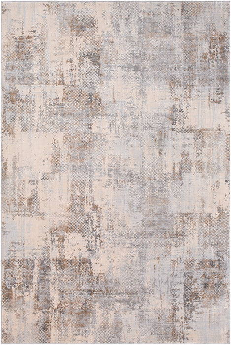 Livabliss Alpine ALP-2304 Area Rug