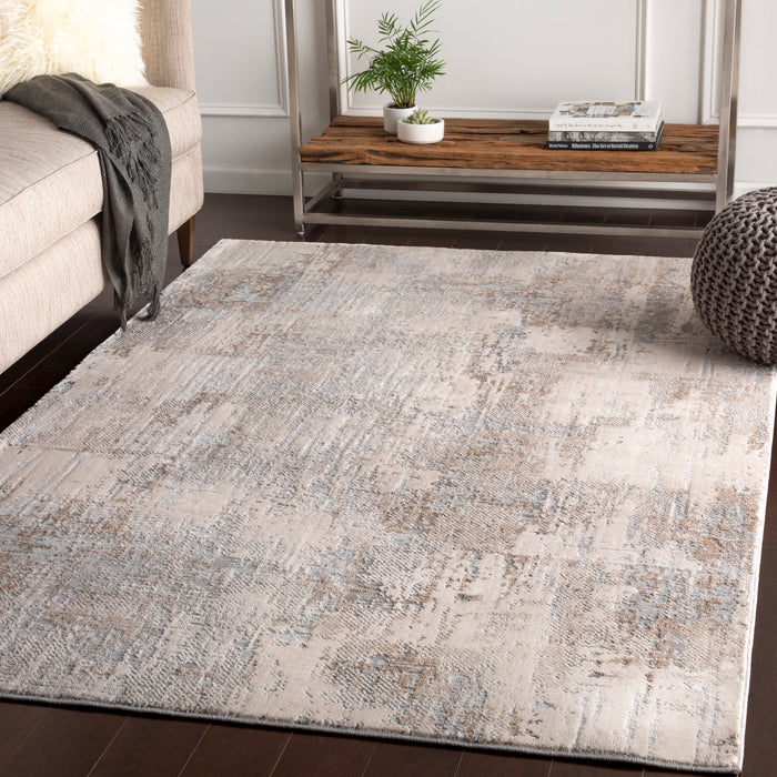 Livabliss Alpine ALP-2304 Area Rug