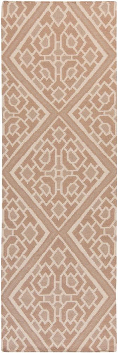 Livabliss Alameda AMD-1007 Bohemian/Global Area Rug