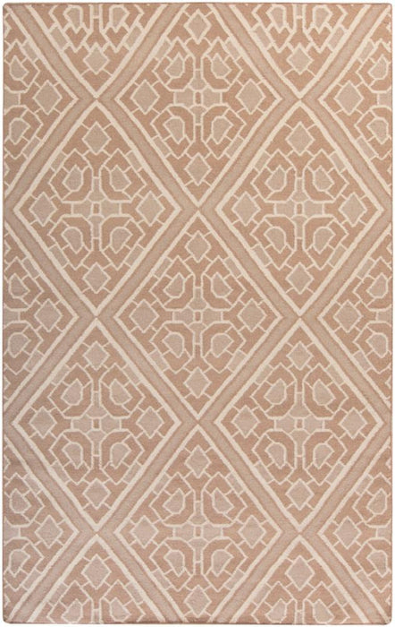 Livabliss Alameda AMD-1007 Bohemian/Global Area Rug