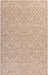 Livabliss Alameda AMD-1007 Bohemian/Global Area Rug