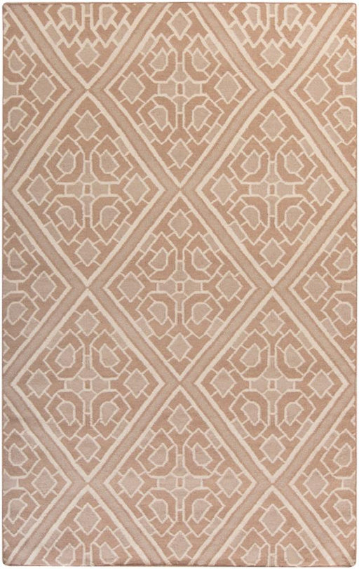 Livabliss Alameda AMD-1007 Bohemian/Global Area Rug