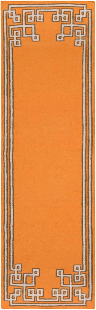 Livabliss Alameda AMD-1016 Border Area Rug