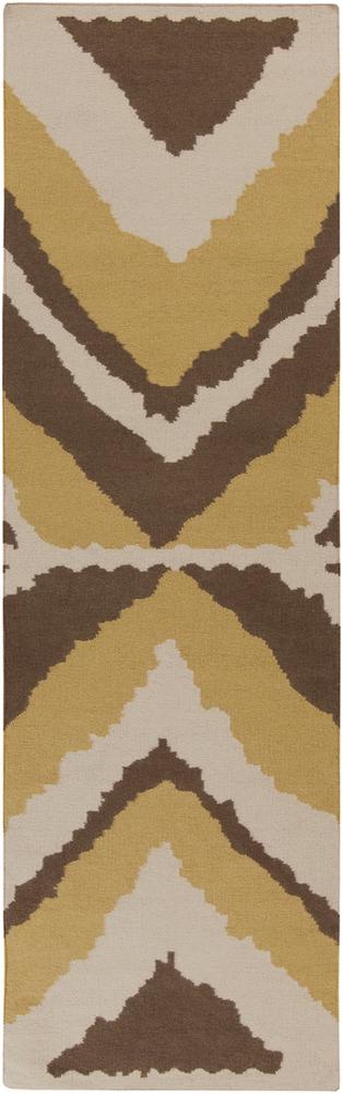 Livabliss Alameda AMD-1023 Global Area Rug