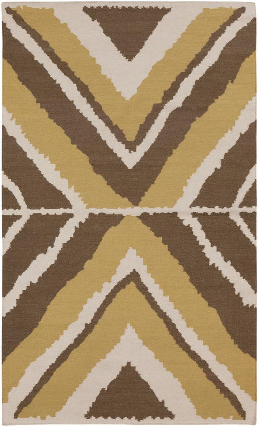 Livabliss Alameda AMD-1023 Global Area Rug