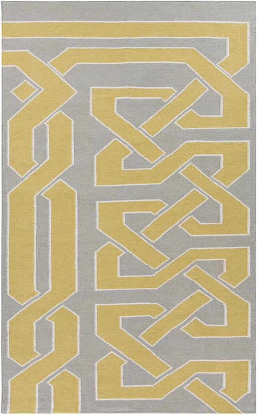 Livabliss Alameda AMD-1034 Bohemian/Global Area Rug