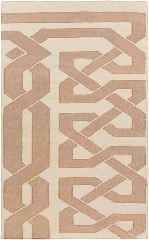 Livabliss Alameda AMD-1039 Bohemian/Global Area Rug